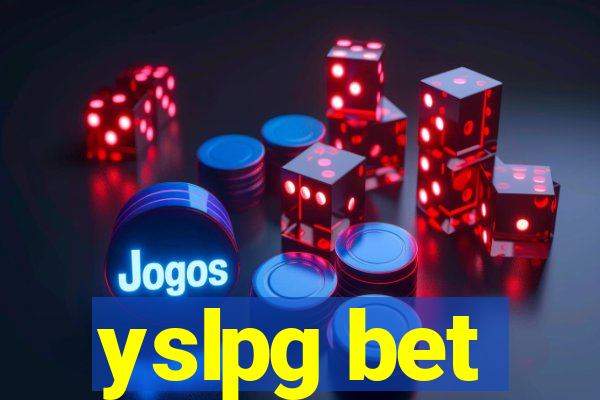 yslpg bet